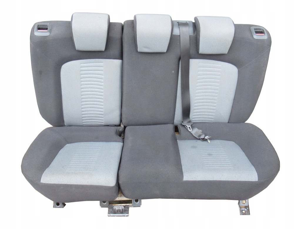 Deals Isofix Isofix Grande Punto Isofix Fiat Clearance