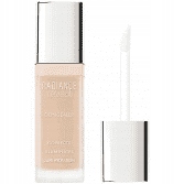 Bourjois Radiant Reveal 01 ivory