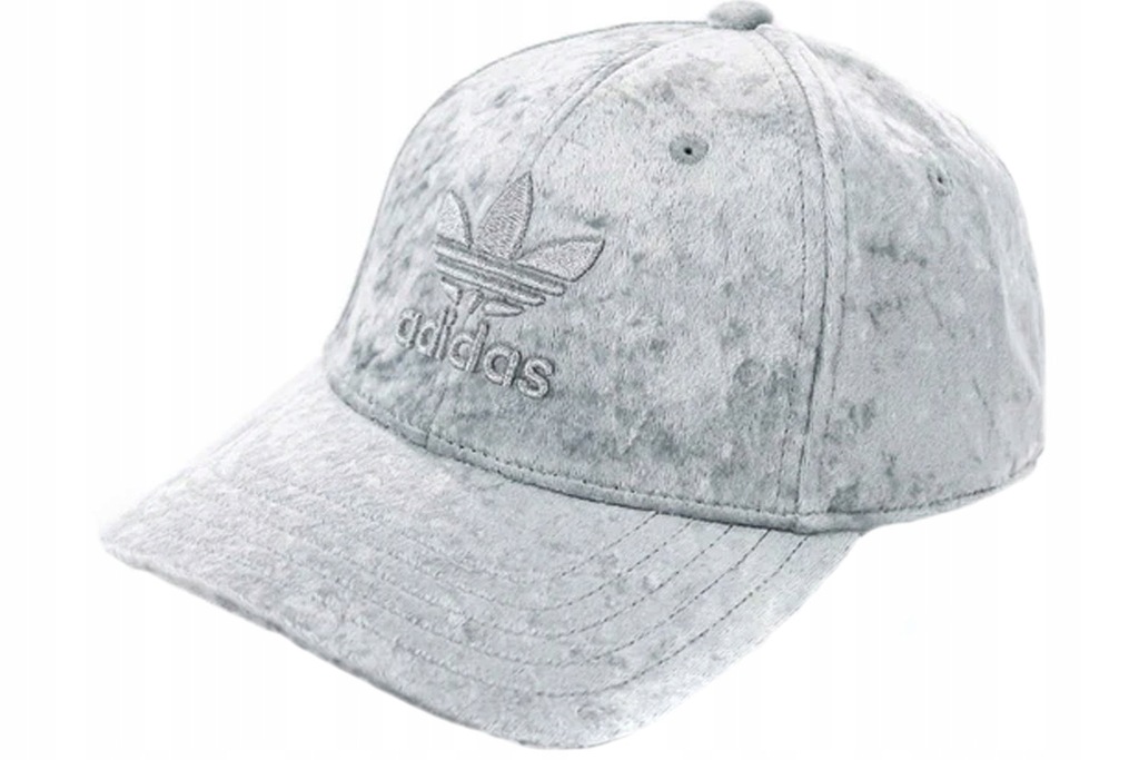 adidas Velour BB Cap GD4503 r_OSFC