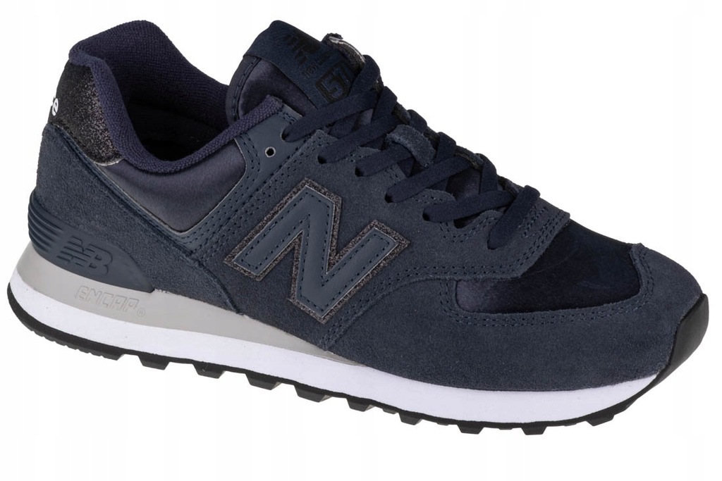 NEW BALANCE *38* Damskie Buty