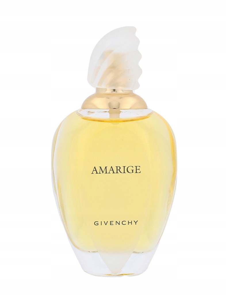 Givenchy Amarige 50 ml