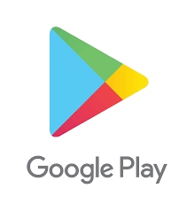 Karta Google Play 20zł ANDROID - OKAZJA!