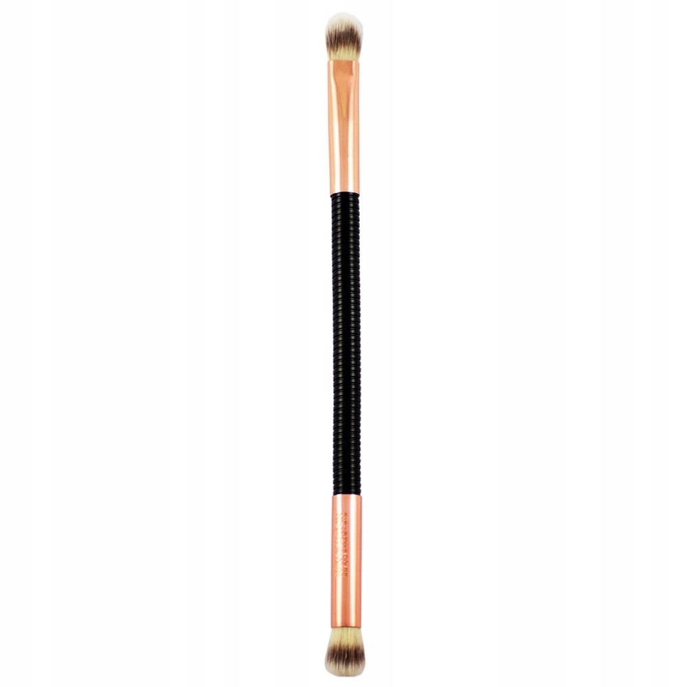 Makeup Revolution Brush Flex Pędzel do makijażu 04