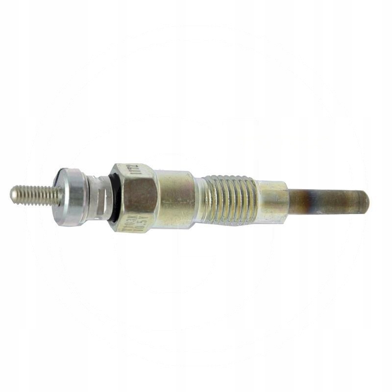 Swieca Zarowa Ngk Y 106 1 Kubota B Kh L M Rx Oficjalne Archiwum Allegro