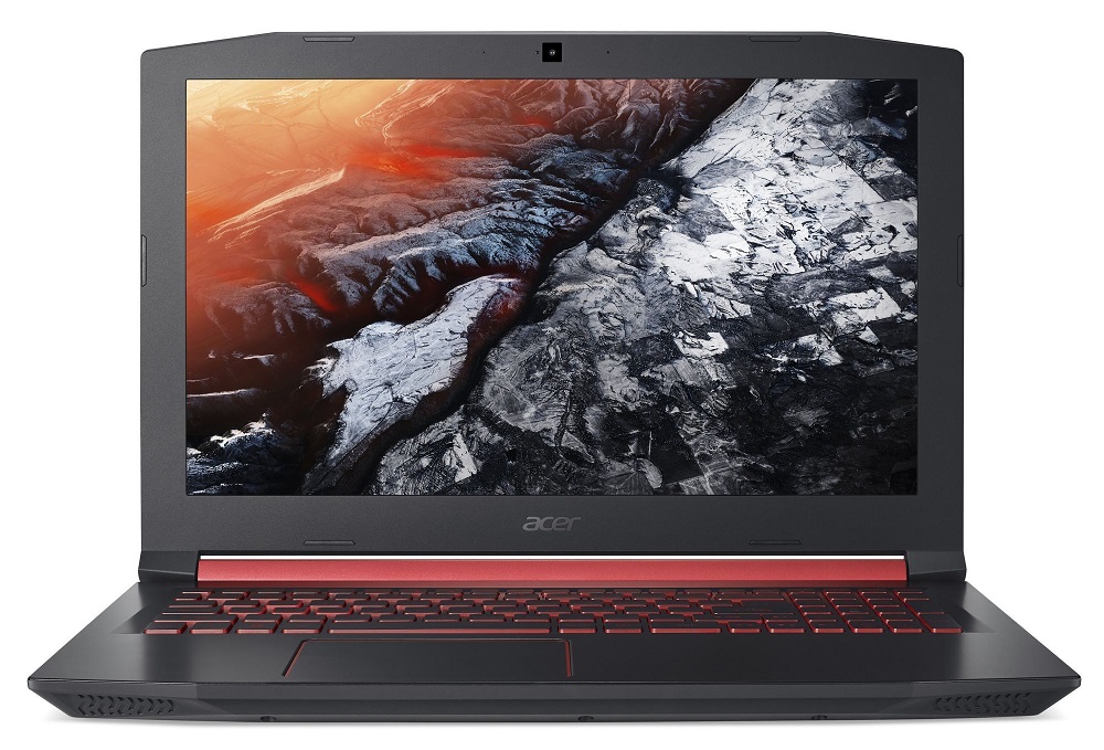 Acer nitro 5 intel core i5 8300h gtx 1050. Acer nitro 1050ti. Асер предатор нитро 5. Acer 1050ti. Acer nitro 5 an515-52.