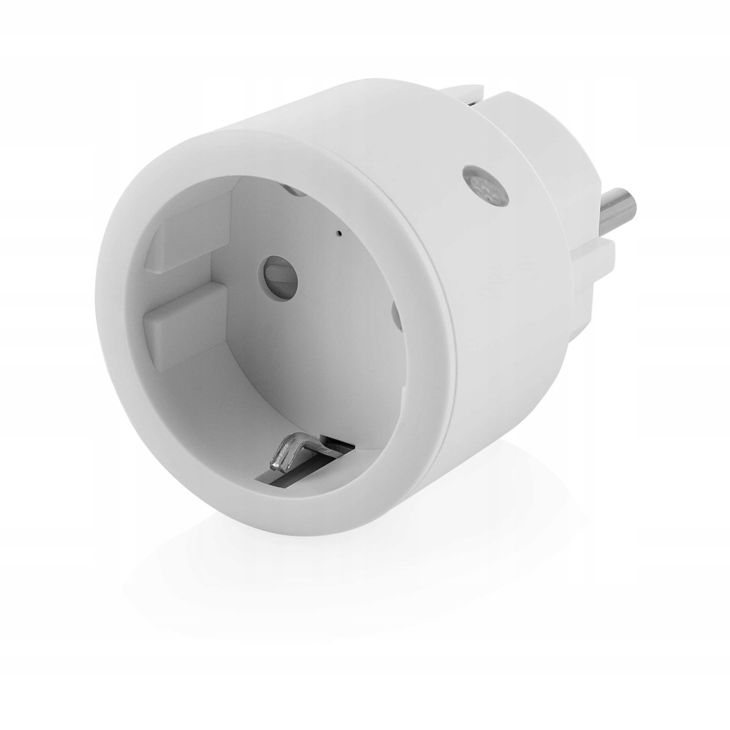 SMARTWARES SHW-90130 INTELIGENTNA WTYCZKA