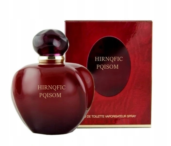 Hirnqfic pqisom outlet perfume price