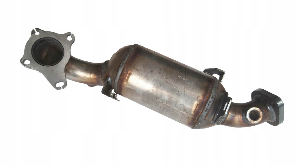 Tsi катализатор. Катализатор tiguan 1. Tsi катализатор. 1. Tsi катализатор.