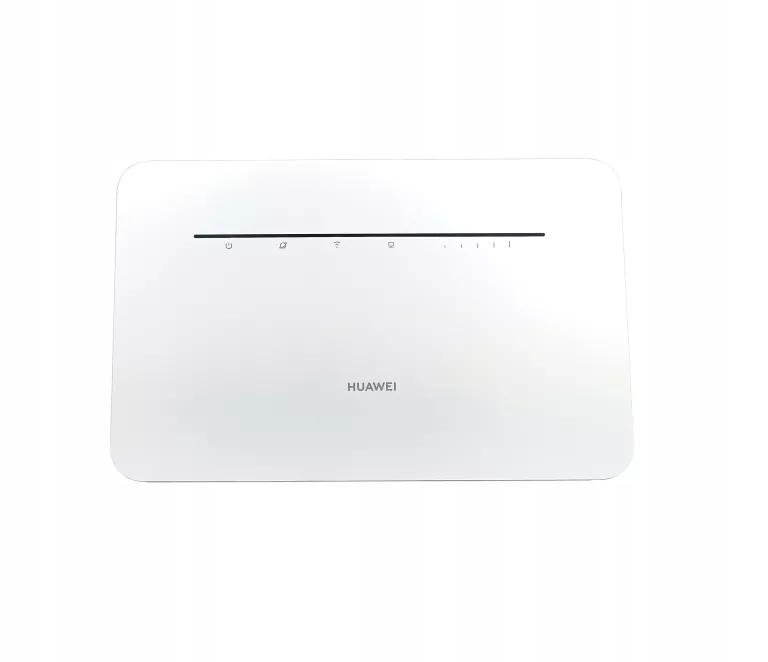 ROUTER HUAWEI B535-232