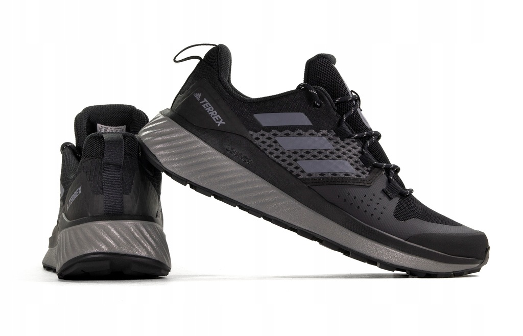 Adidas TERREX FOLGIAN HIKE EF0404