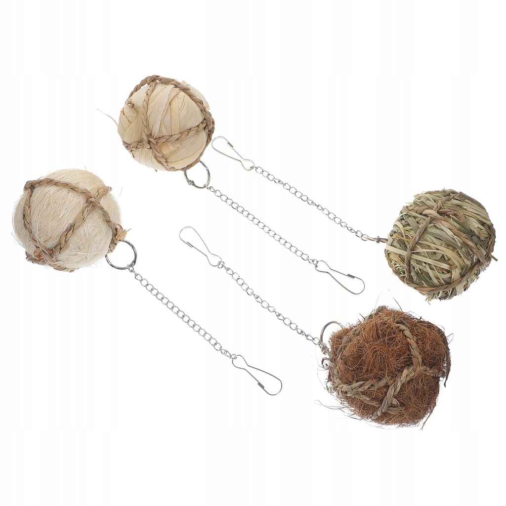 DO ŻUCIA KRÓLIKA ZDROWA ROZRYWKA TWOJEGO ZWIERZAKA