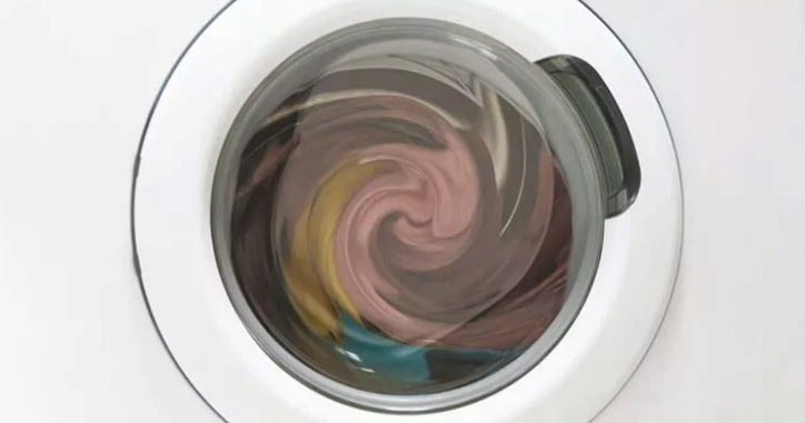 Купить Встраиваемая стиральная машина CANDY CBW27D1E-S 7кг 1200 об/мин ...