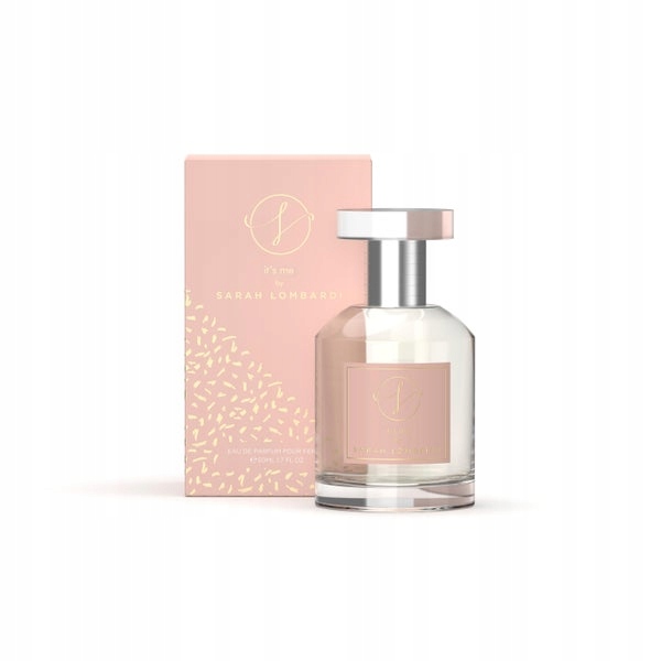 Eau De Parfum Sarah Lombardi Sarah Lombardi Parfum Preis Blumarine