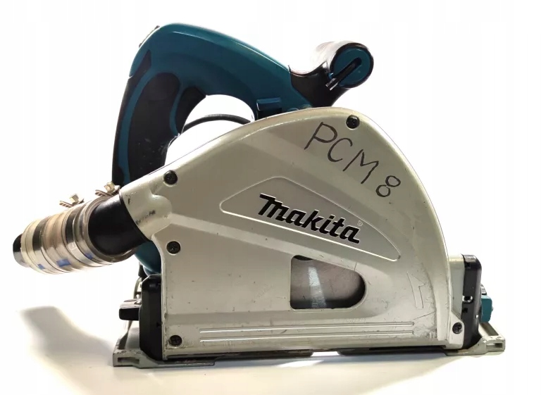 ZAGŁĘBIARKA MAKITA SP6000 - 14191501952 - oficjalne archiwum Allegro