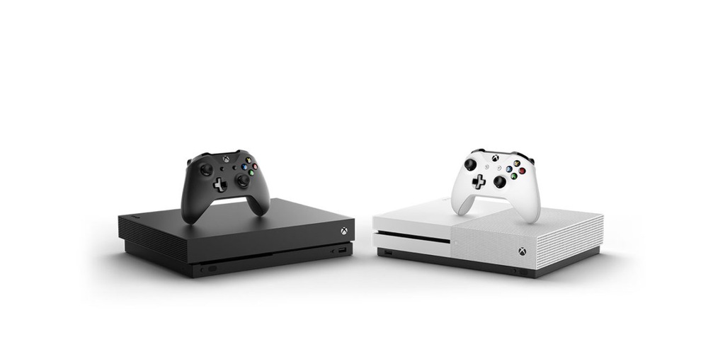 Как на xbox one. Хбокс 360 ван. O консоль производительности. Игровая приставка microsoft xbox one. Xbox one x 2021.