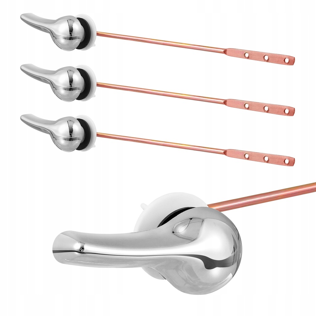 Switch Grip Toilet Tank Wrench Hotel 13679868074 oficjalne archiwum Allegro