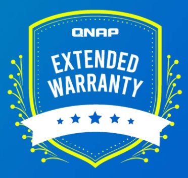 Serwer Plikow Nas Qnap Ts 451d2 2g Upgrade Do 16gb Oficjalne Archiwum Allegro