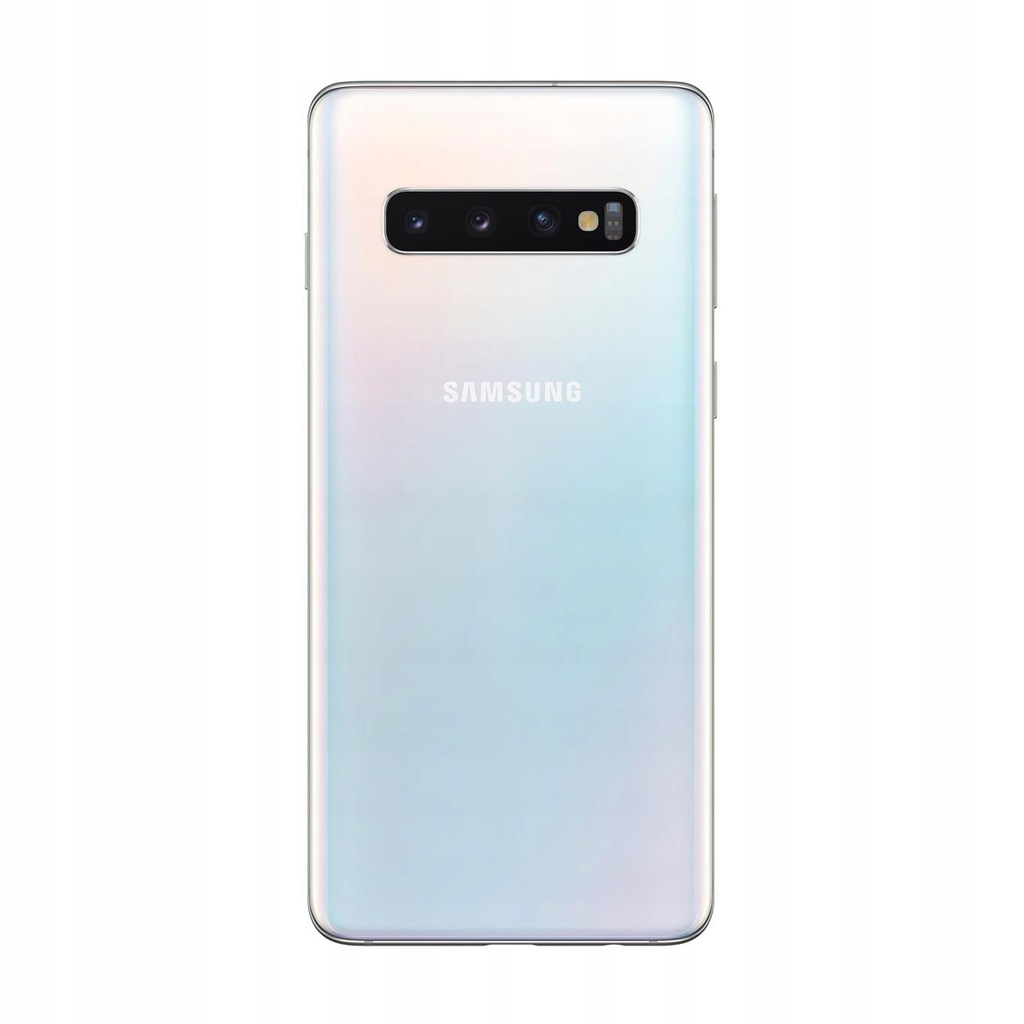 Samsung galaxy 2 plus. Samsung s10 plus ceramic. Samsung galaxy s10 plus 128gb. Samsung galaxy s10+ оникс. Samsung s10 plus белый.
