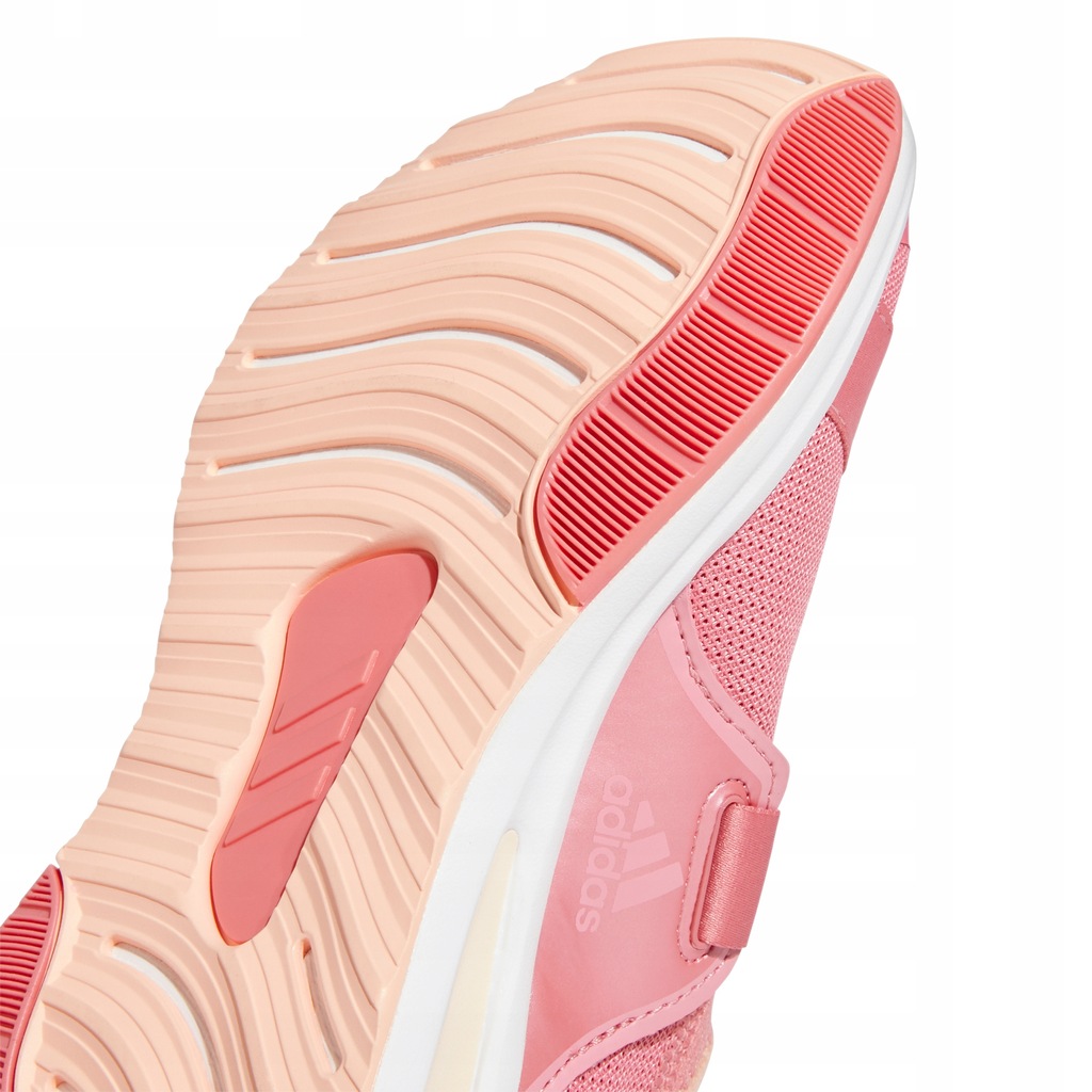 Adidas fortarun xk cheap