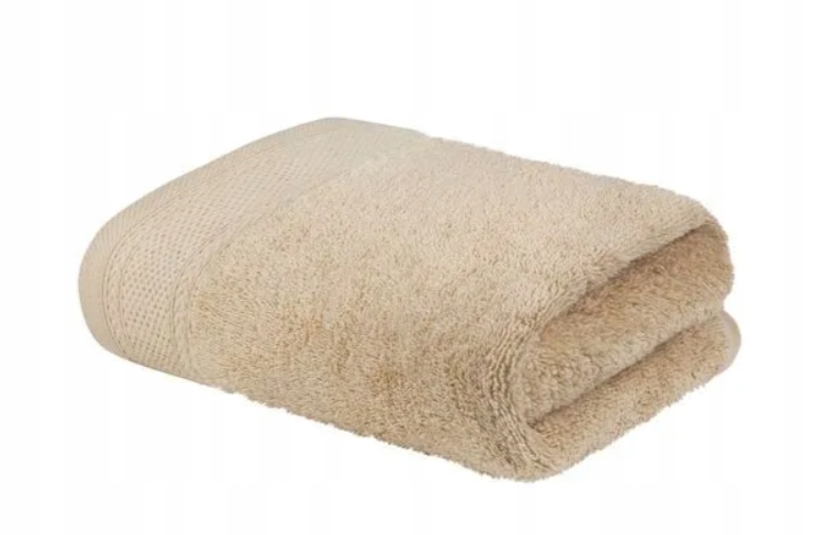 Livarno ręcznik frotte 70x140 cm