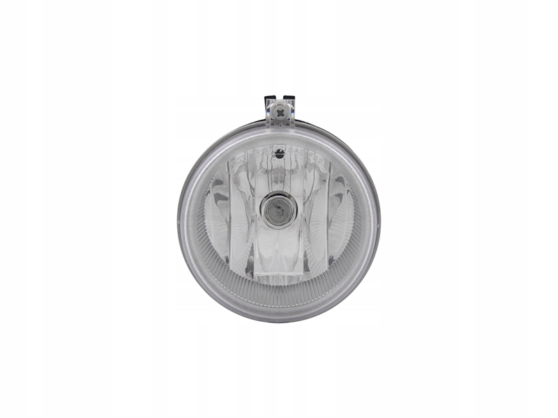 HALOGEN LAMPA CHRYSLER VOYAGER TOWN CARAVAN 2008