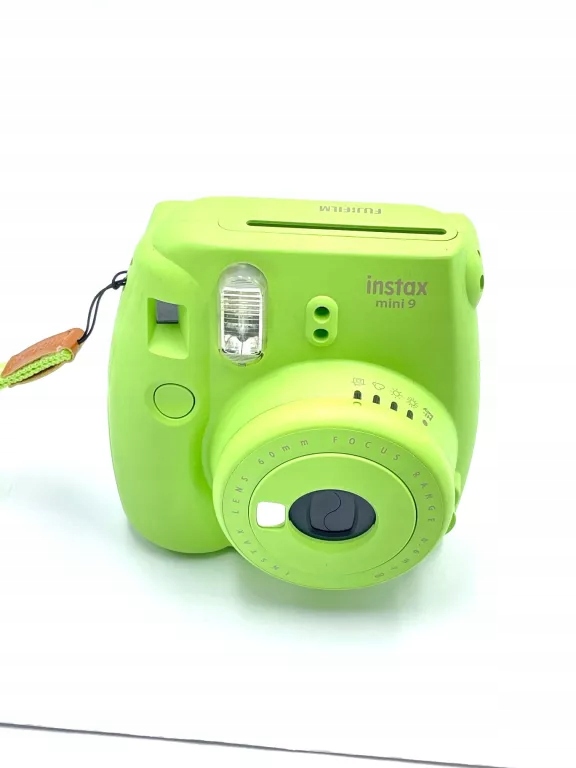 APARAT INSTAX MINI 9