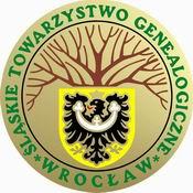 GENEALOGICZNE DRZEWO