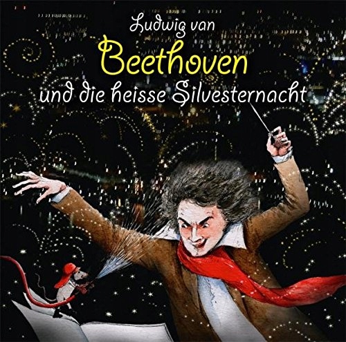 Michael Vonau - Ludwig van Beethoven und die heie