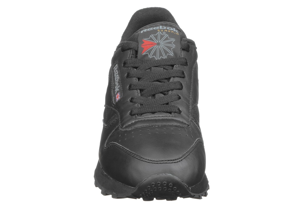 Купить RB3060 КРОССОВКИ REEBOK CLASSIC LEATHER 059503 РАЗМЕР 38: отзывы ...