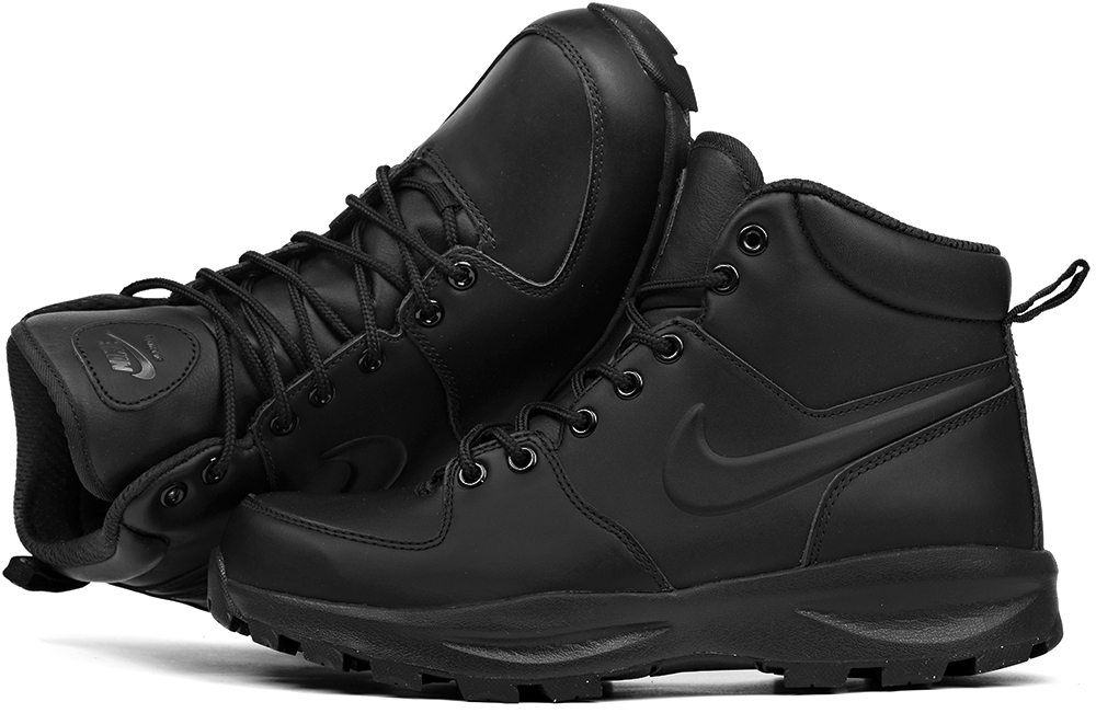 nike manoa 47.5