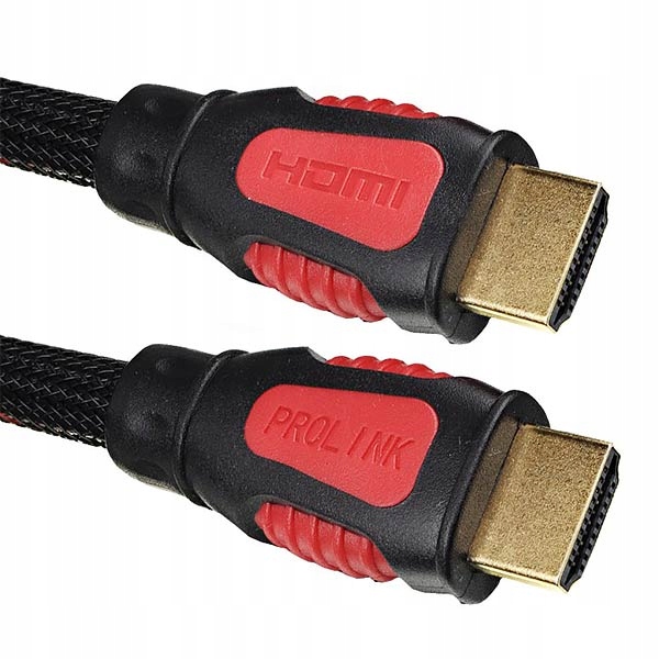 Prolink CL828 przewód HDMI 0,6m