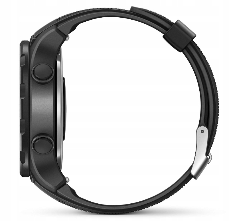 huawei smartwatch leo bx9