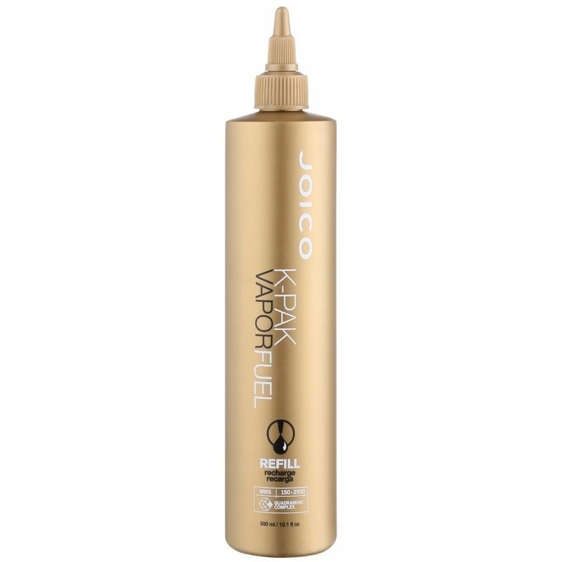 JOICO VAPOR FUEL KERATYNA DO PROSTOWNICY PAROWEJ