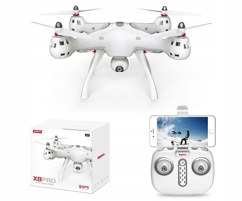 X8 pro. дрон syma x8. X8 pro музыка. X8 pro ultra. пульт syma x8pro.