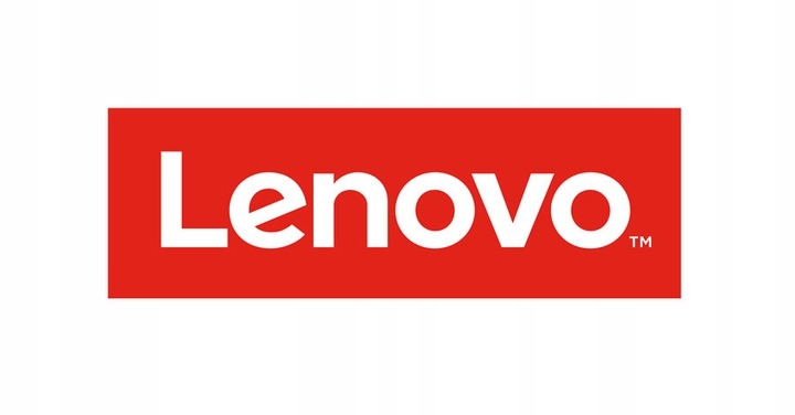 Купить Эффективный небольшой офисный компьютер LENOVO USB 3.0 Win10: отзывы, фото, характеристики в интерне-магазине Aredi.ru