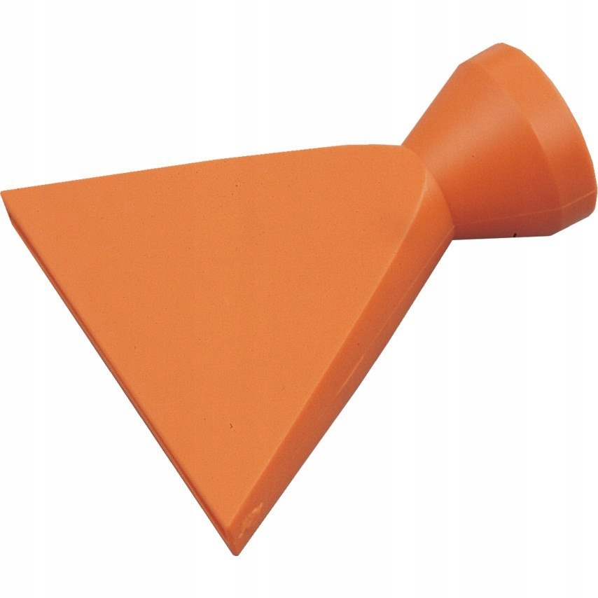 Dysza do przewodu do chłodziwa 1"x1/4"