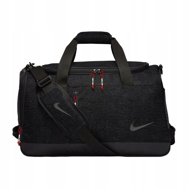 Torba Nike Golf Duffel Bag BA5744-010