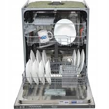 Купить HOTPOINT-ARISTON LTB6B019 посудомоечная машина /А+/14 комплектов/40 мин: отзывы, фото, характеристики в интерне-магазине Aredi.ru