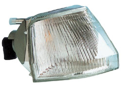 KIERUNKOWSKAZ KIERUNKOWSKAZ TYC 18-3333-05-2