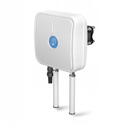 QUWIRELESS QUMAX A955M | LTE + WI-FI+ GPS ANTENNA | FOR TELTONIKA RUT956/RU