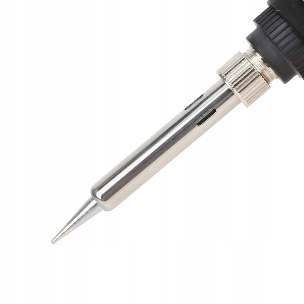 Купить Горелка для паяльника, пирограф по дереву: отзывы, фото и ...