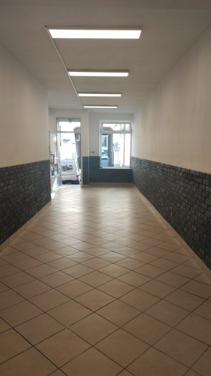 Lokal usługowy, Nowy Sącz, Centrum, 70 m²