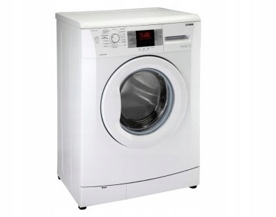 Pralka Beko WMB714422W 7 kg 1400 obr./min