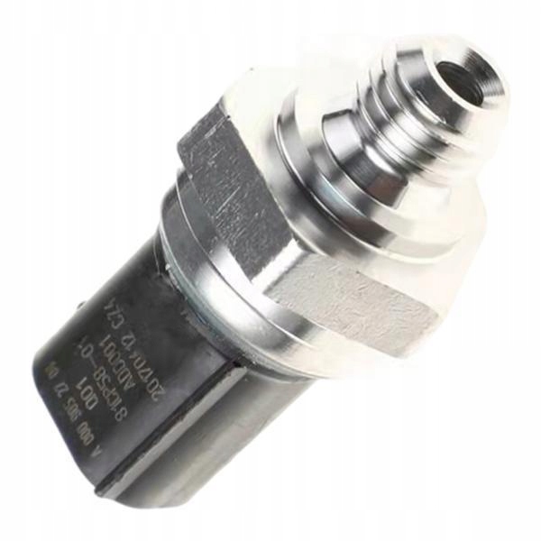 Pressure Sensor Car Engine Pressure Sensor Switch 13312300686