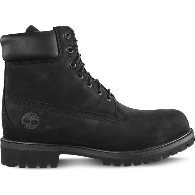 Timberland 6 Premium 073 r.46