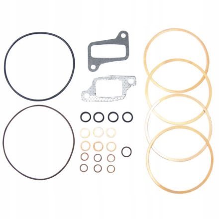 ZESTAW USZCZELEK GŁOWICY SAME 1000.6A 0.336.0057.6