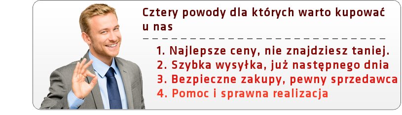 Купить АКЦИЯ НА ЭЛЕКТРОМОБИЛЬ Z-TECH!!: отзывы, фото, характеристики в интерне-магазине Aredi.ru