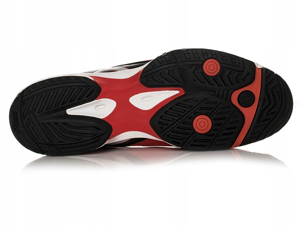 asics gel solution lyte 2