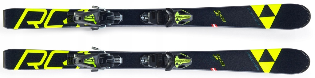 лыжи фишер старые модели. фишер rcs skate. лыжи fischer speedmax 3d skate plus med ifp. лыжи fischer speedmax sk hole jr ifp. Fisher aerolite skate 70 ifp.
