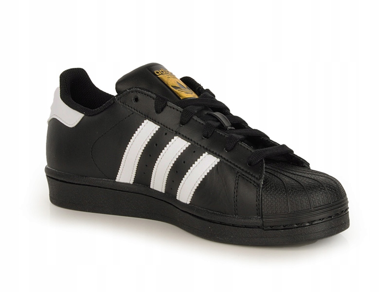 adidas superstar 38